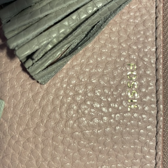 Tara wristlet from Fossil - Picture 2 of 6